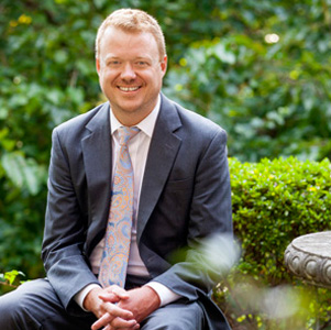 Winston Salem Criminal Defense Lawyers