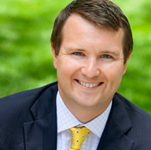 Charlotte Criminal Defense Lawyers